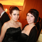 IMG_4909.JPG