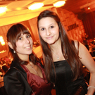 IMG_4911.JPG