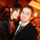 IMG_4912.JPG