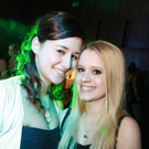 IMG_4916.JPG