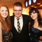 IMG_4873.JPG
