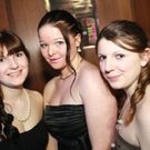 IMG_4926.JPG