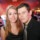 IMG_4927.JPG