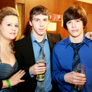 IMG_4929.JPG