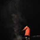 14012012kaminat04001aktivnews19.JPG