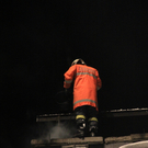 14012012kaminat04001aktivnews18.JPG