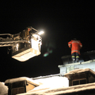 14012012kaminat04001aktivnews13.JPG