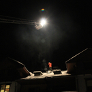 14012012kaminat04001aktivnews20.JPG