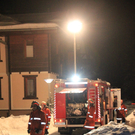 14012012kaminat04001aktivnews23.JPG