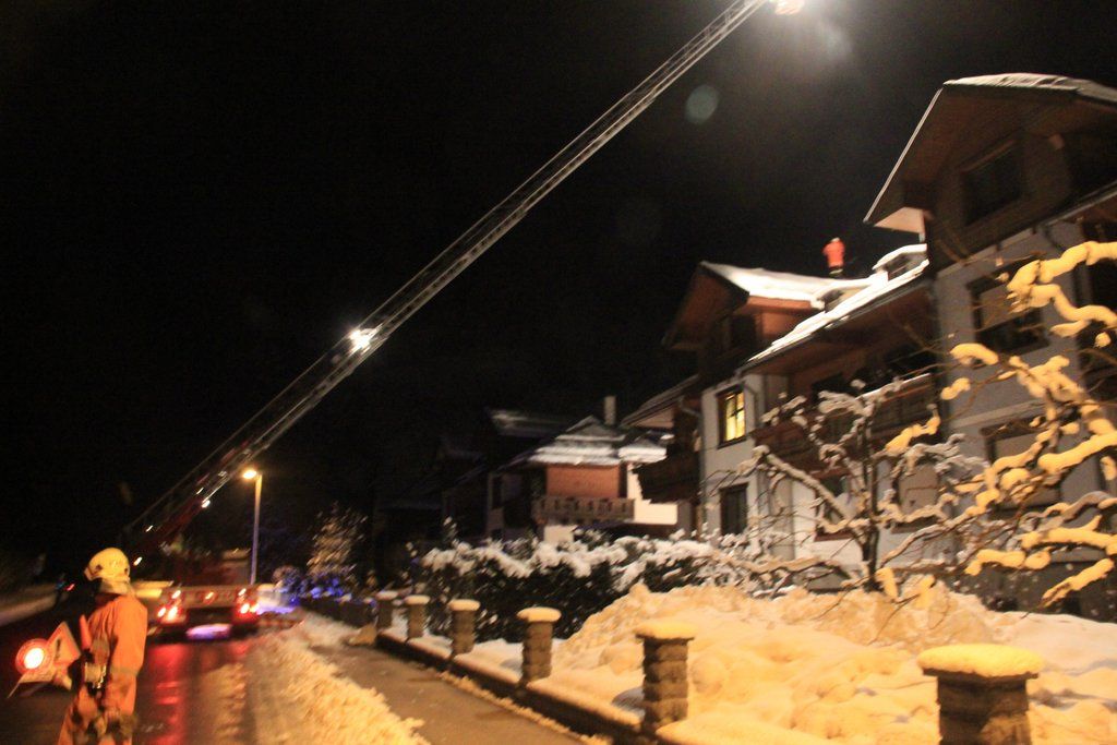 14012012kaminat04001aktivnews22.JPG