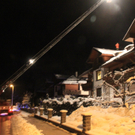 14012012kaminat04001aktivnews22.JPG