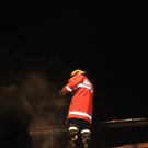 14012012kaminat04001aktivnews21.JPG