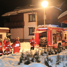 14012012kaminat04001aktivnews12.JPG