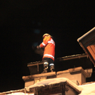 14012012kaminat04001aktivnews14.JPG