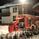 14012012kaminat04001aktivnews02.JPG