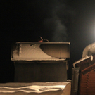 14012012kaminat04001aktivnews09.JPG
