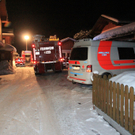 14012012kaminat04001aktivnews03.JPG