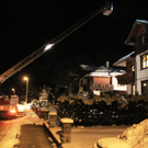 14012012kaminat04001aktivnews05.JPG