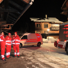14012012kaminat04001aktivnews11.JPG