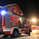 14012012kaminat04001aktivnews10.JPG