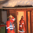 14012012kaminat04001aktivnews01.JPG