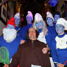 normal_14012012fmt_radlergschnas_mw_03.JPG