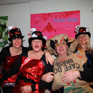 normal_14012012fmt_radlergschnas_mw_05.JPG