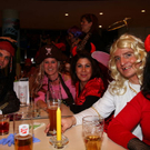 normal_14012012fmt_radlergschnas_mw_08.JPG