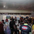 normal_14012012fmt_radlergschnas_mw_16.JPG