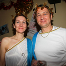 normal_14012012fmt_radlergschnas_mw_18.JPG