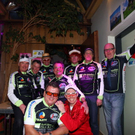normal_14012012fmt_radlergschnas_mw_23.JPG