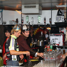 normal_14012012fmt_radlergschnas_mw_31.JPG