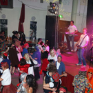 normal_14012012fmt_radlergschnas_mw_38.JPG