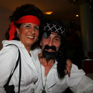 normal_14012012fmt_radlergschnas_mw_39.JPG