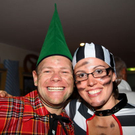 normal_14012012fmt_radlergschnas_mw_40.JPG