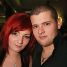 IMG_4933.JPG