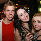 IMG_4934.JPG