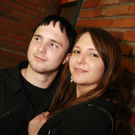 IMG_4943.JPG