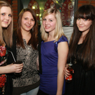 IMG_4944.JPG