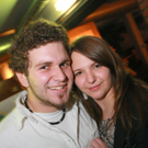 IMG_4945.JPG