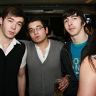IMG_4947.JPG