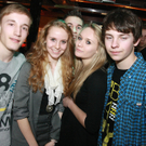 IMG_4949.JPG