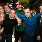 IMG_4952.JPG