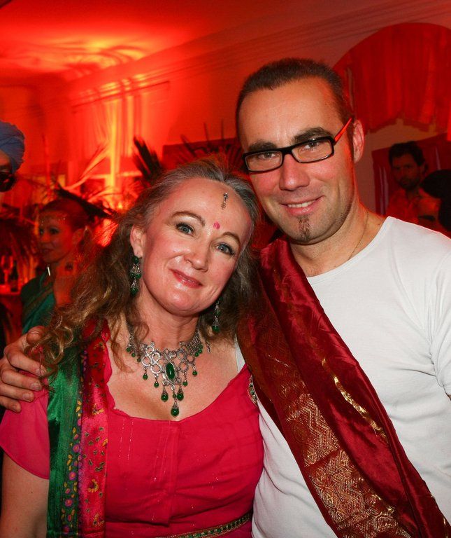 Kuenstlerball00220120114.jpg