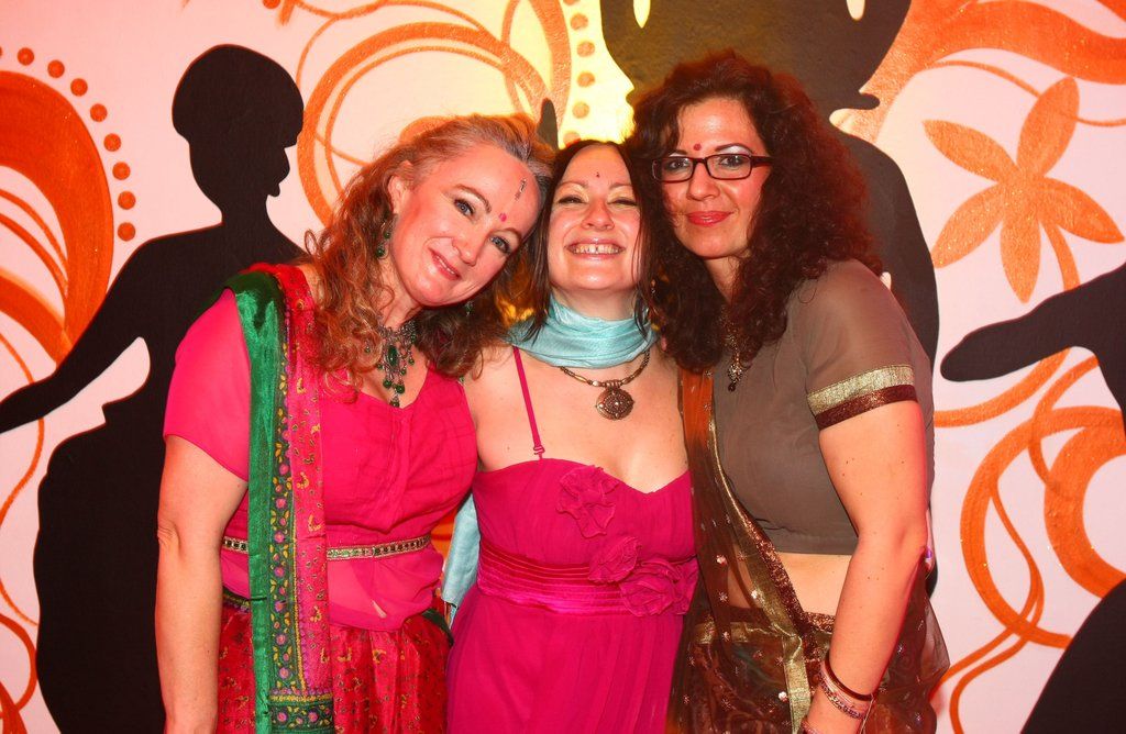 Kuenstlerball00320120114.jpg