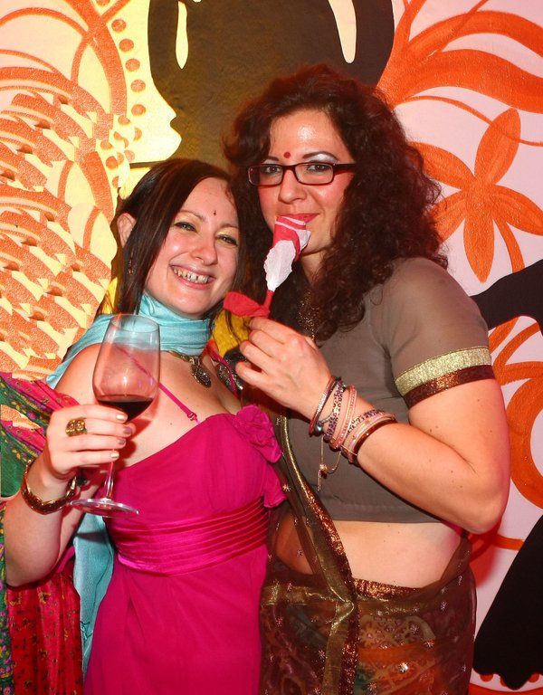 Kuenstlerball00520120114.jpg