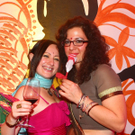 Kuenstlerball00520120114.jpg