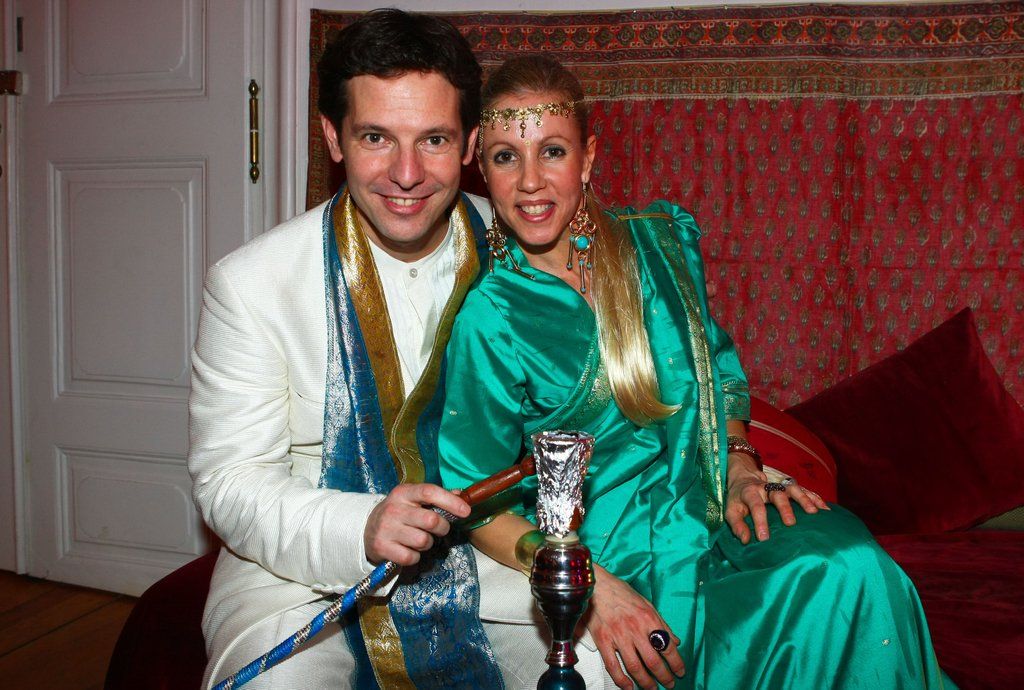 Kuenstlerball00920120114.jpg
