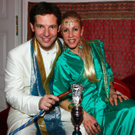 Kuenstlerball00920120114.jpg