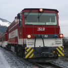 Bilder vom Unfallort